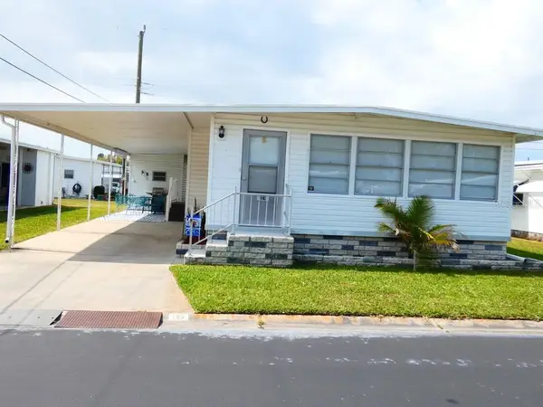 2900 Gulf To Bay Boulevard #127, CLEARWATER, FL 33759