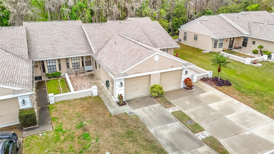 13227 Molitor Court, Hudson, FL 34669 - Image #3