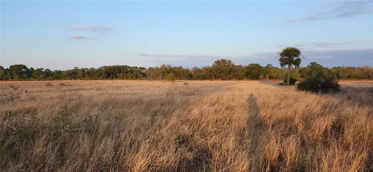 US Us-27, Frostproof, FL 33843 - #1