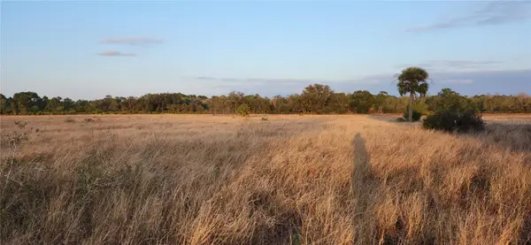 US Us-27, FROSTPROOF, FL 33843