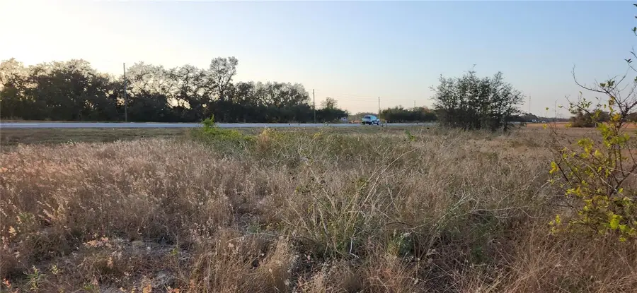 US Us-27, Frostproof, FL 33843 - #3