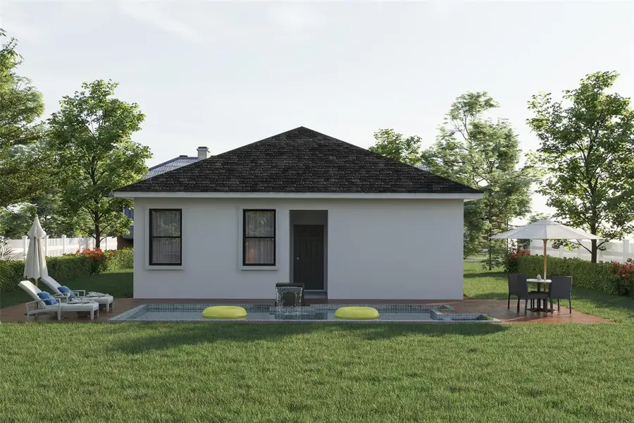 9024 Waterbird Way, Brooksville, FL 34613 - Image #2