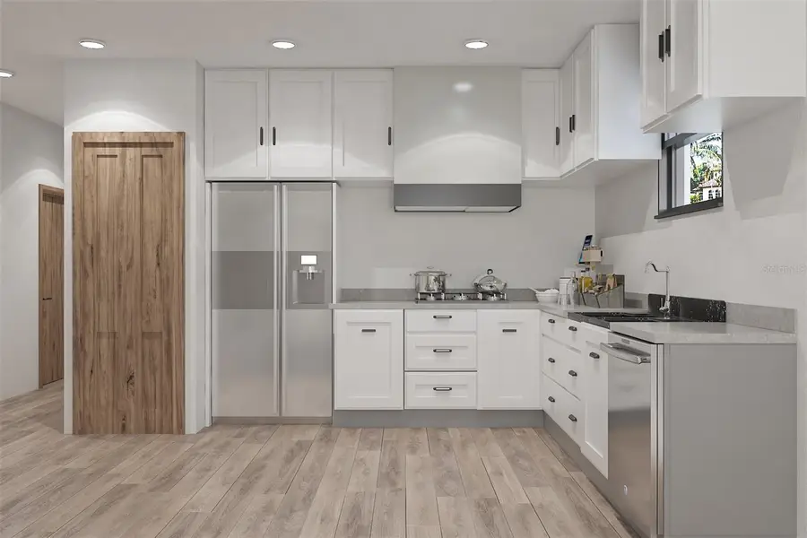 9024 Waterbird Way, Brooksville, FL 34613 - Image #3