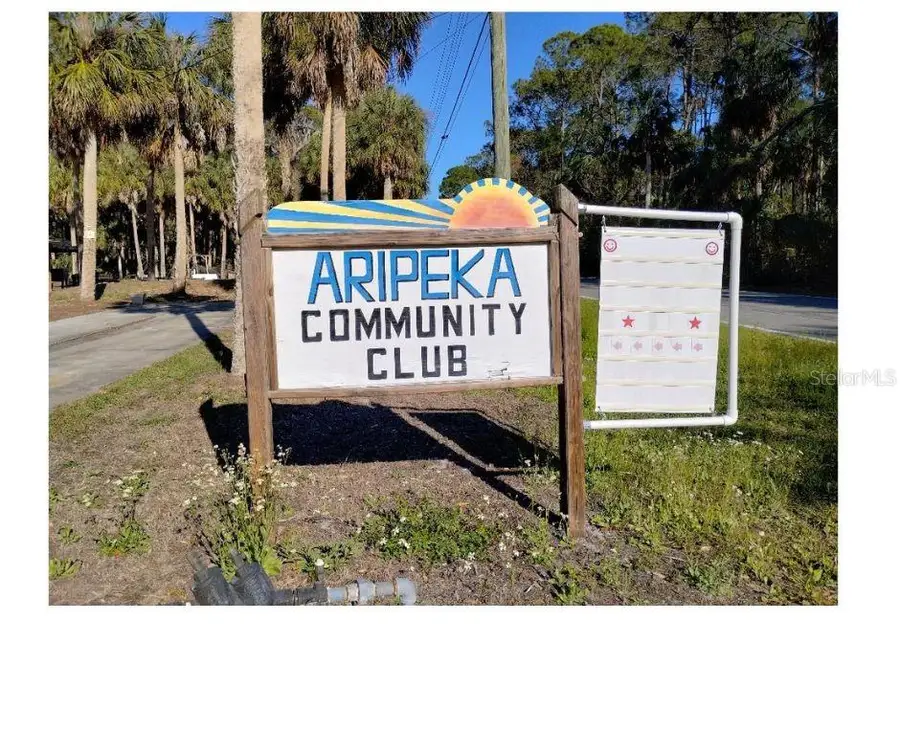 Indian Bay Road, Spring Hill, FL 34607 - Image #3