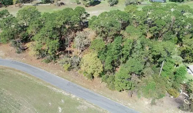 5339 Keysville Avenue, Spring Hill, FL 34608 - Image #1