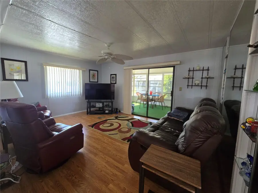 5211 Wisteria Circle, New Port Richey, FL 34653 - Image #2