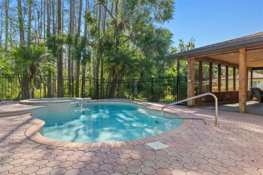 19019 3rd Street Ne, Lutz, FL 33549 - Image #3