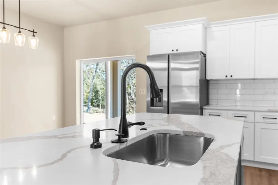 34 Lupine Street, Homosassa, FL 34446 - Image #3