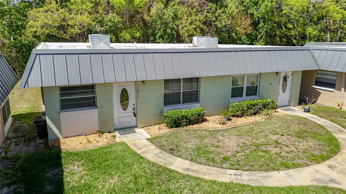 11917 Bayonet Lane #11917, New Port Richey, FL 34654 - Image #1