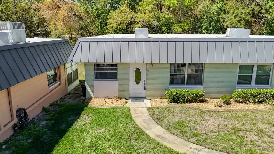11917 Bayonet Lane #11917, New Port Richey, FL 34654 - Image #2