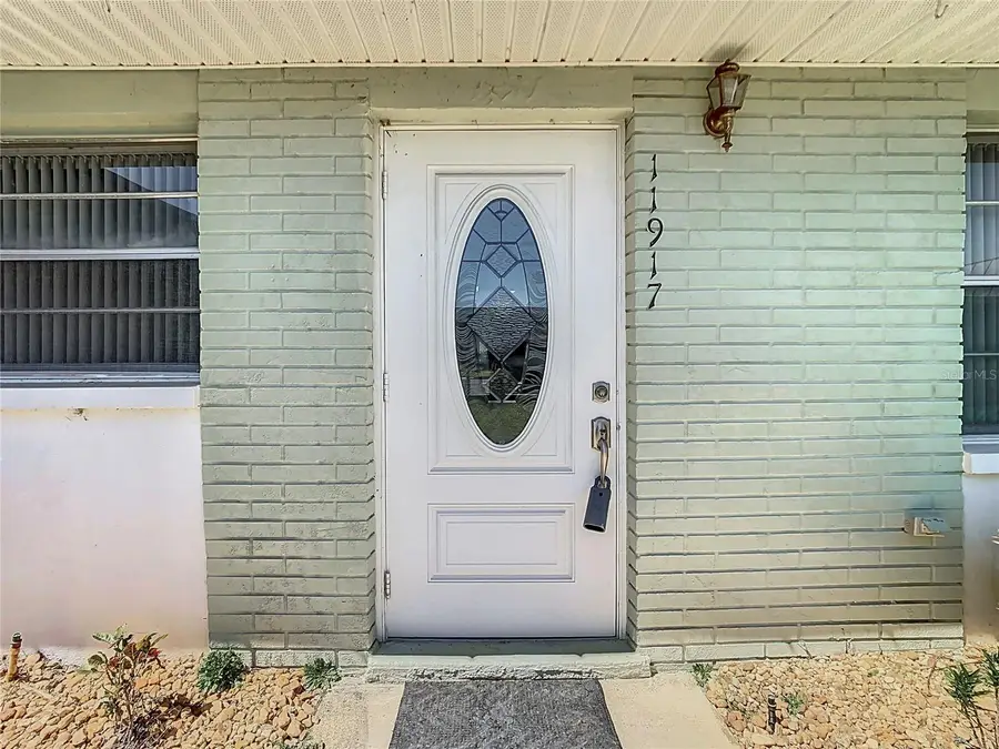 11917 Bayonet Lane #11917, New Port Richey, FL 34654 - Image #3