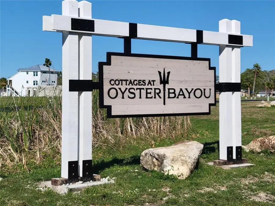 4819 Hermes Way, New Port Richey, FL 34652 - Image #2