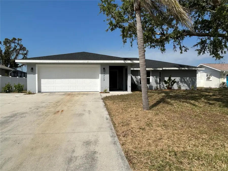 1713 Walden Court, Englewood, FL 34224 - #2