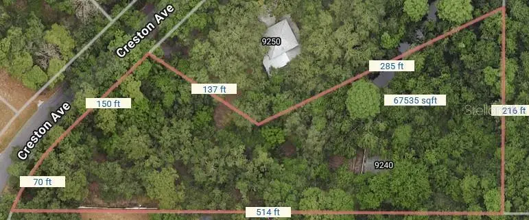 9240 Creston Avenue, New Port Richey, FL 34654 - Image #2