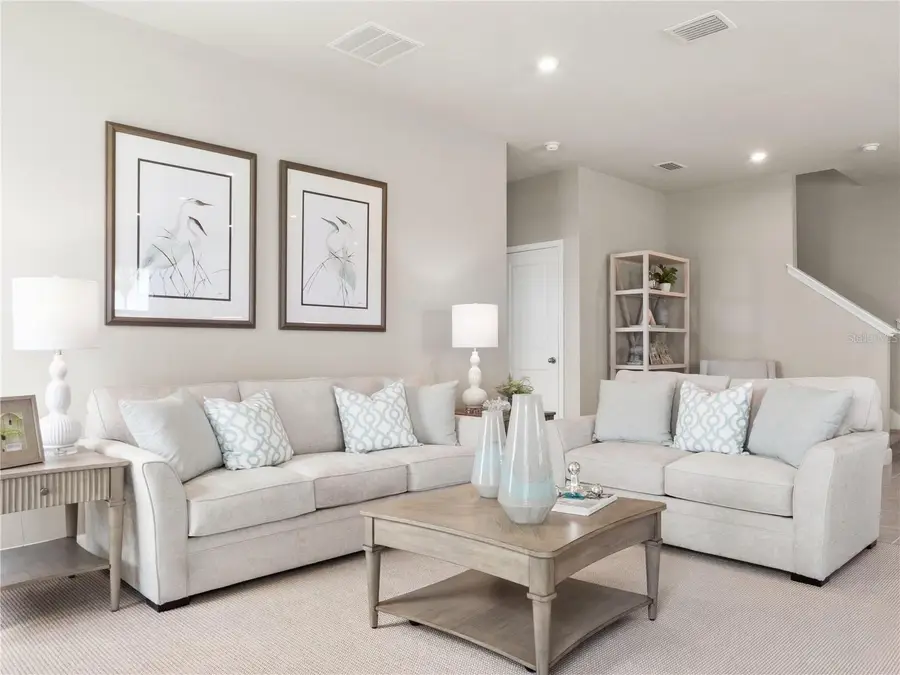 2088 Aibonito Circle, Clermont, FL 34711 - #2