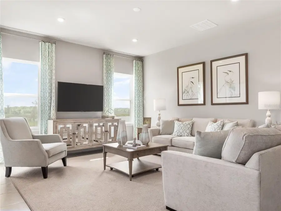 2088 Aibonito Circle, Clermont, FL 34711 - #3