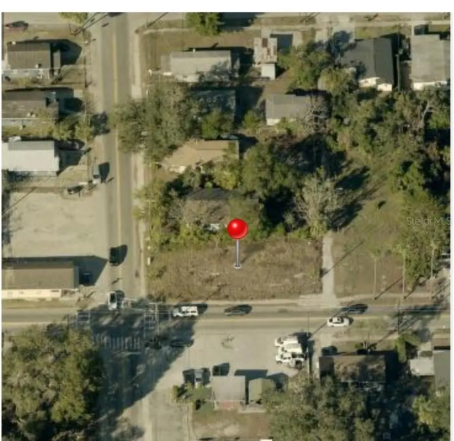 4801 N 30th Street, Tampa, FL 33610 - Image #1