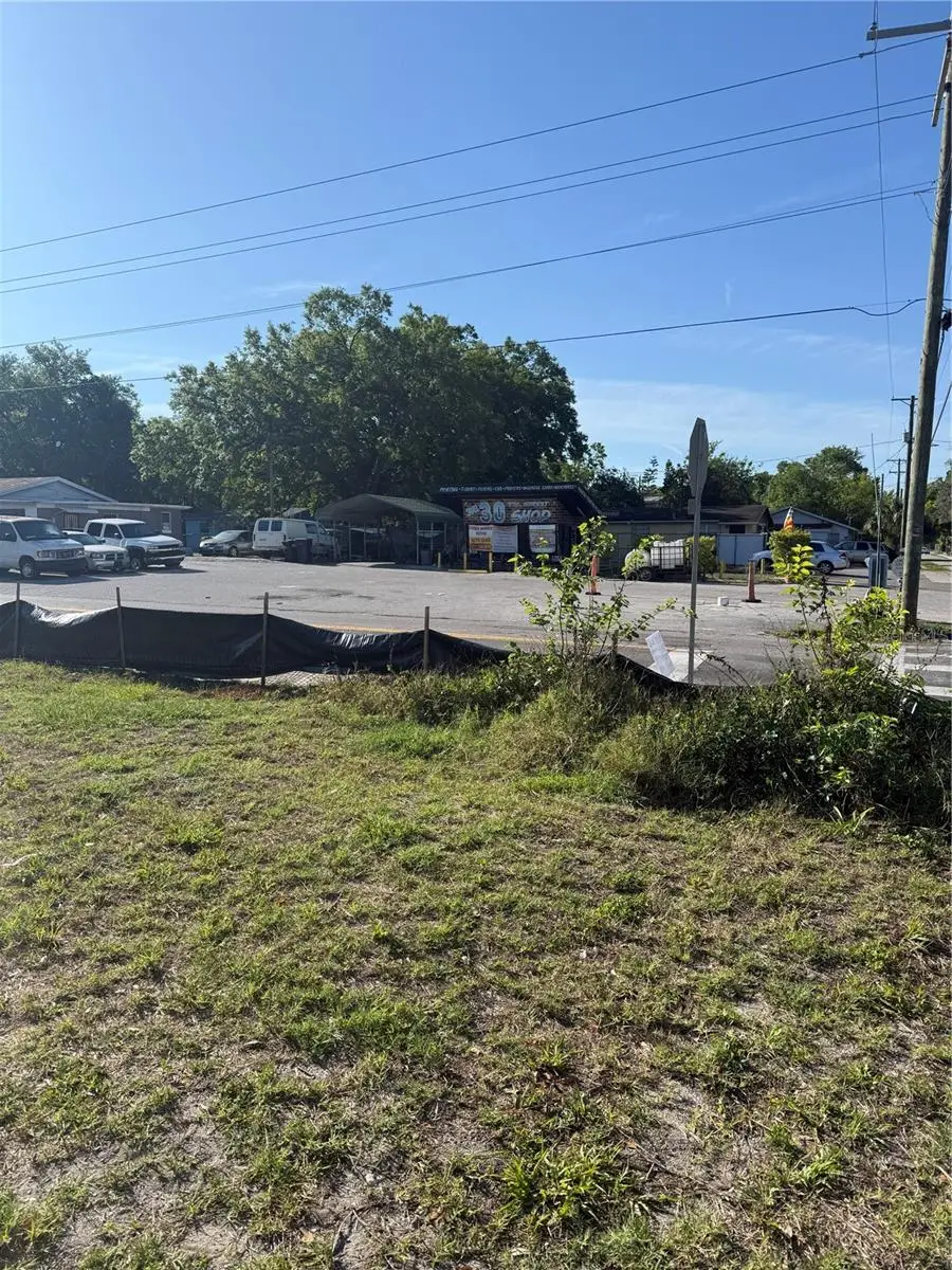 4801 N 30th Street, Tampa, FL 33610 - Image #3