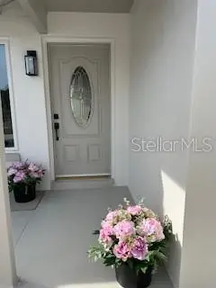 7336 Ivory Terrace, New Port Richey, FL 34655 - Image #2