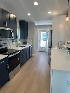 7336 Ivory Terrace, New Port Richey, FL 34655 - Image #3