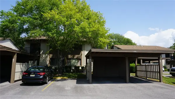 12820 Wedgewood Way #D, HUDSON, FL 34667