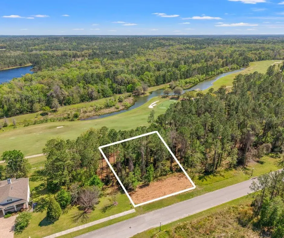 20044 English Walnut Place, Brooksville, FL 34601 - Image #1