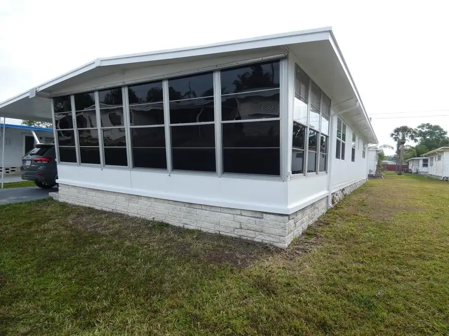 2900 Gulf To Bay Boulevard #234, Clearwater, FL 33759 - Image #3