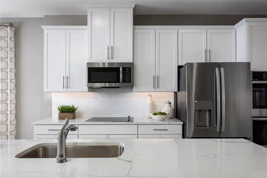 11054 Nellie Crossing Circle, Clermont, FL 34711 - #2