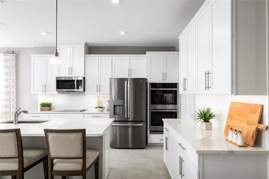 11054 Nellie Crossing Circle, Clermont, FL 34711 - #3