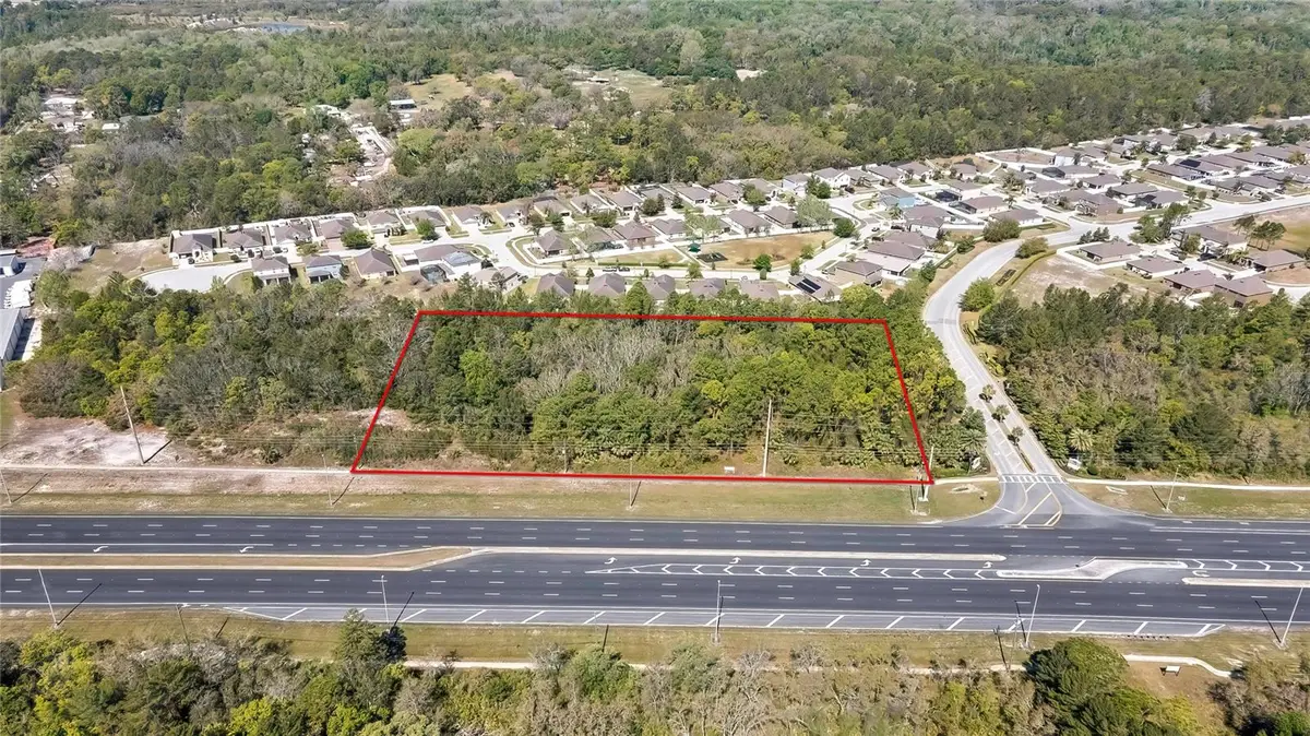 18119 Us-19, Hudson, FL 34667 - #1