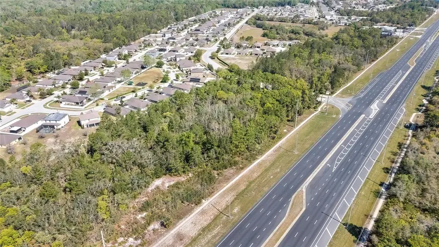 18119 Us-19, Hudson, FL 34667 - #2