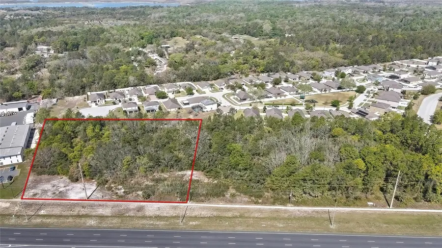 18121 Us-19, Hudson, FL 34667 - #2