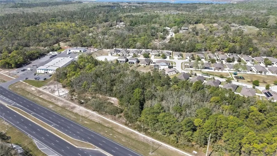 18121 Us-19, Hudson, FL 34667 - #3