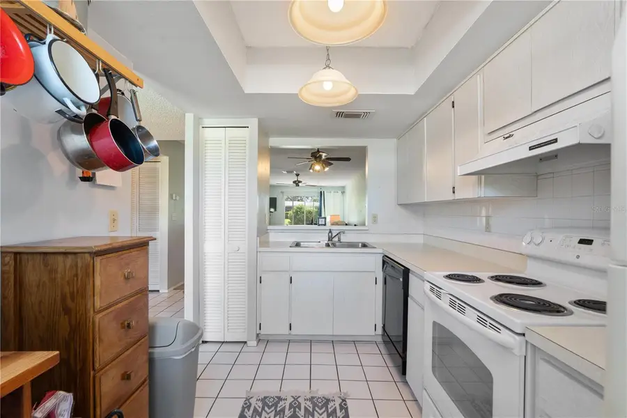 11310 Carriage Hill Drive #4, Port Richey, FL 34668 - Image #3