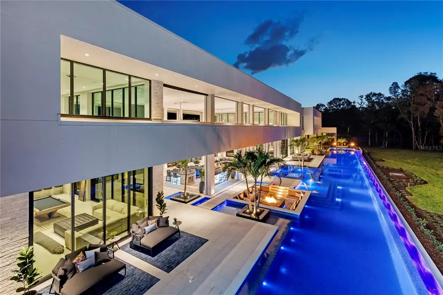 18725 Jiretz Road, Odessa, FL 33556 - Image #2