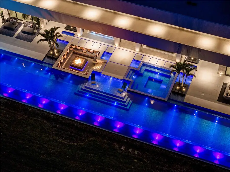 18725 Jiretz Road, Odessa, FL 33556 - Image #3