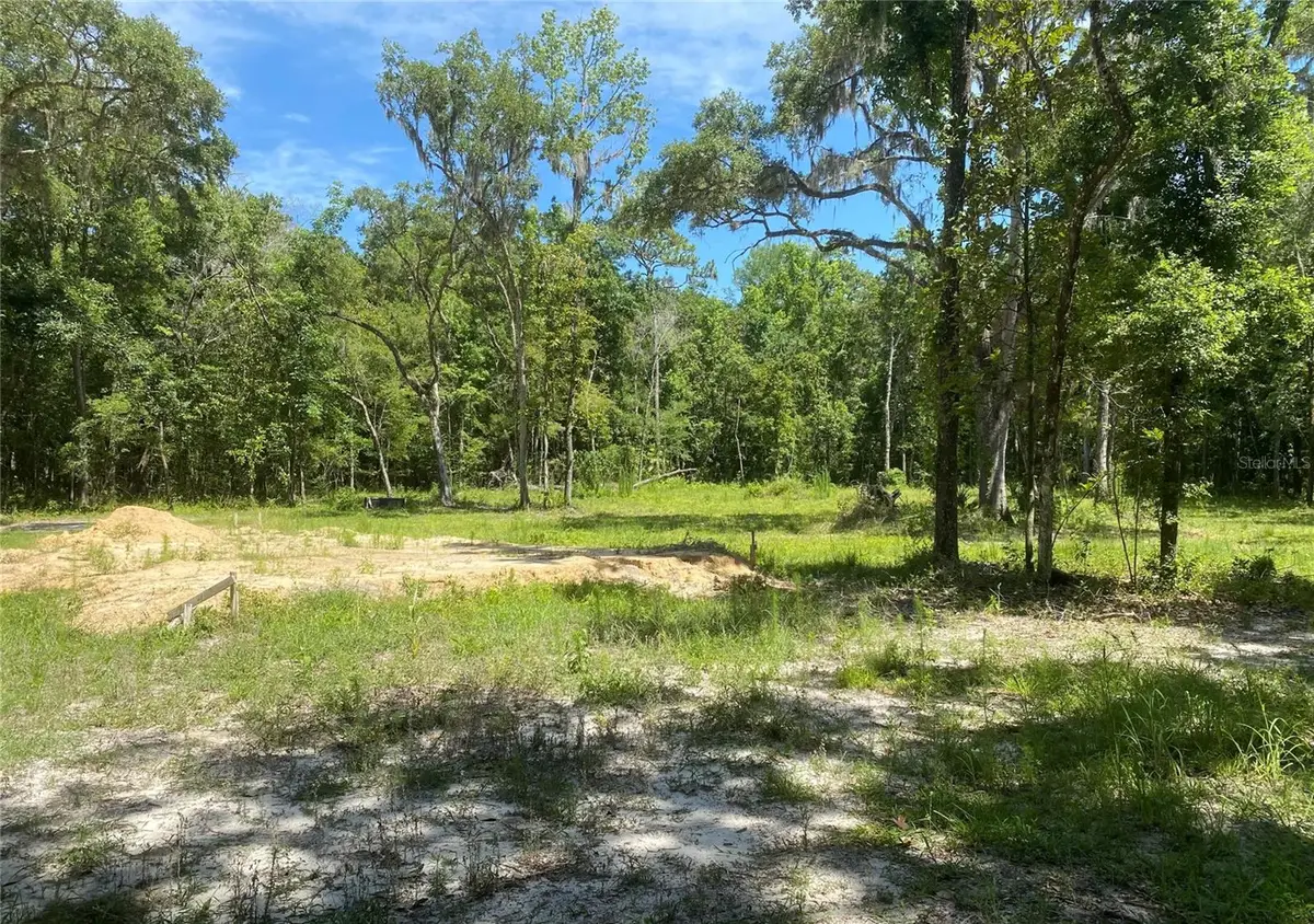 Snow Memorial Highway, Brooksville, FL 34601 - Image #1