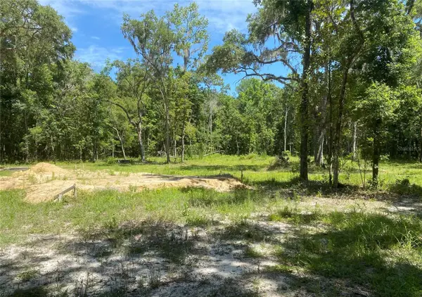 Snow Memorial Highway, BROOKSVILLE, FL 34601