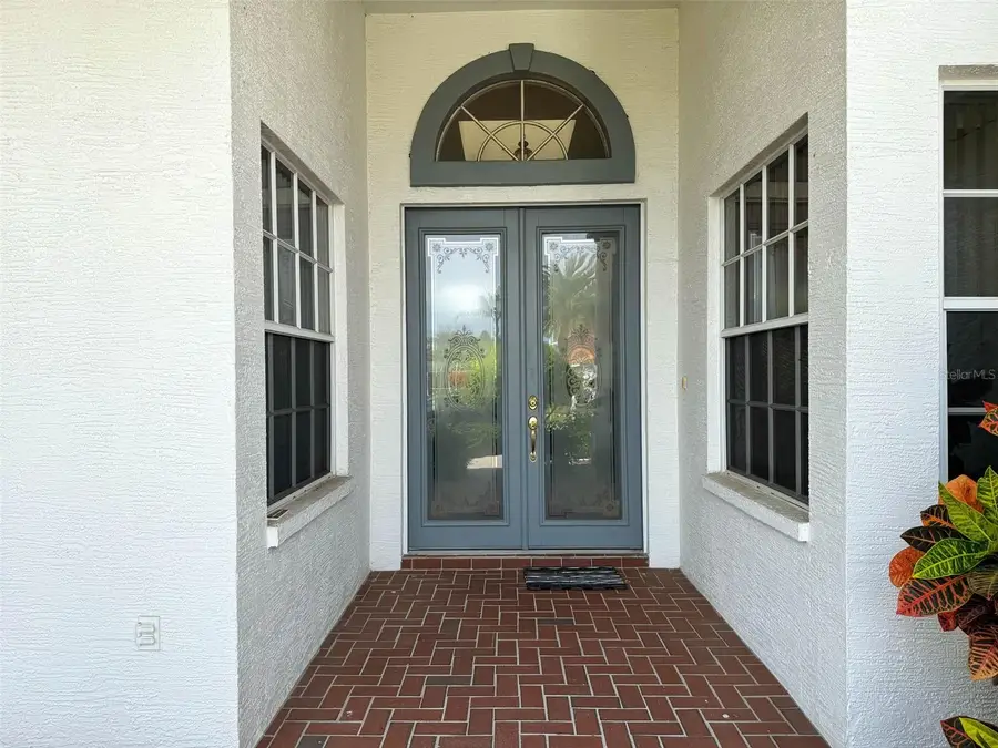 8606 Coral Creek Loop, Hudson, FL 34667 - Image #2