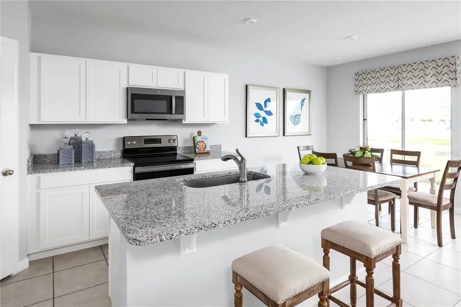 1531 Landon Lane, Haines City, FL 33844 - Image #3