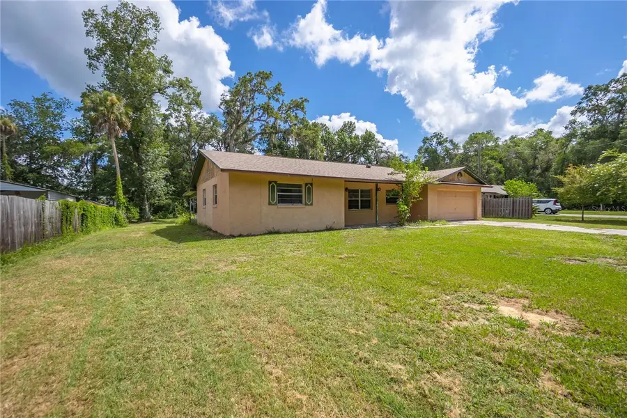 1561 NW 21st Street, Crystal River, FL 34428 - Image #3