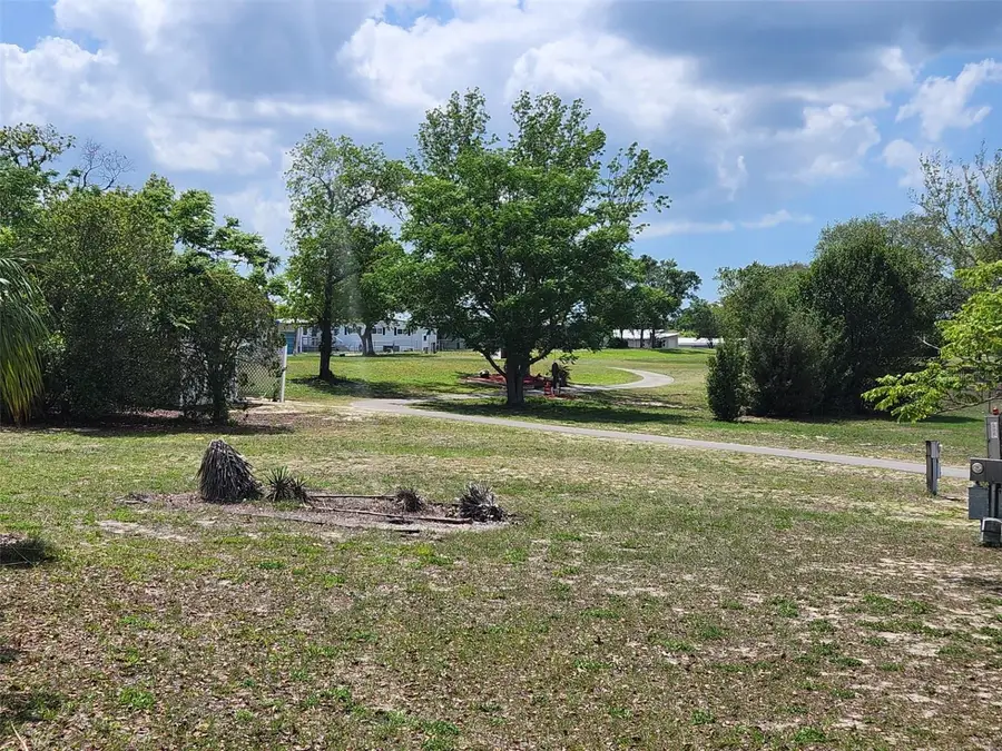 8966 Highpoint Boulevard, Brooksville, FL 34613 - Image #3