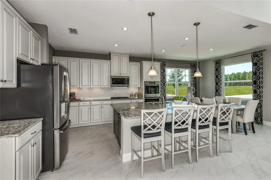 3198 Tiger Palm Way, New Smyrna Beach, FL 32168 - #3