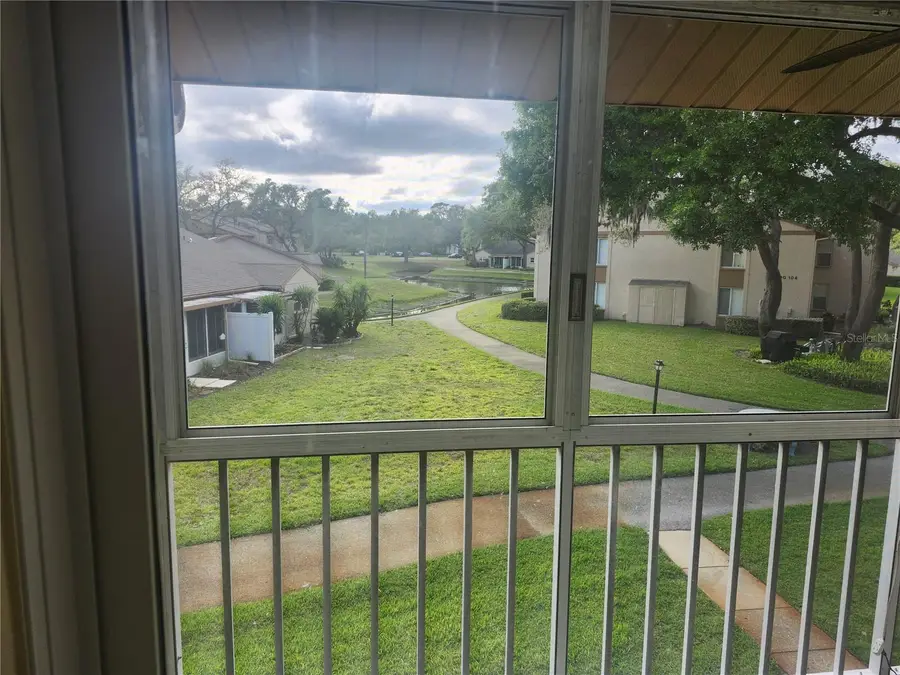 12119 Sunny Glen Lane #G2, Hudson, FL 34669 - Image #2