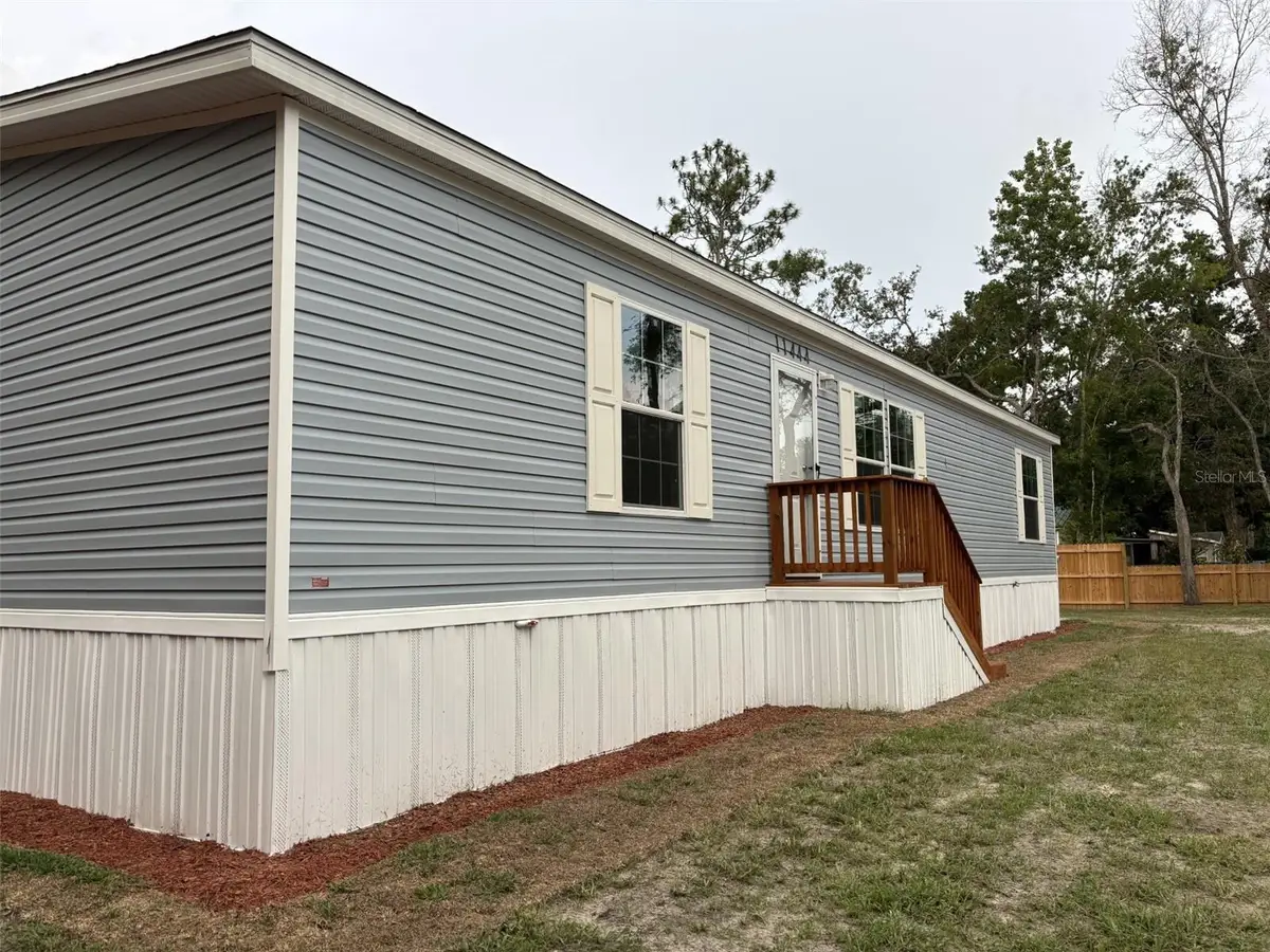 11444 Lake Drive, New Port Richey, FL 34654 - Image #1