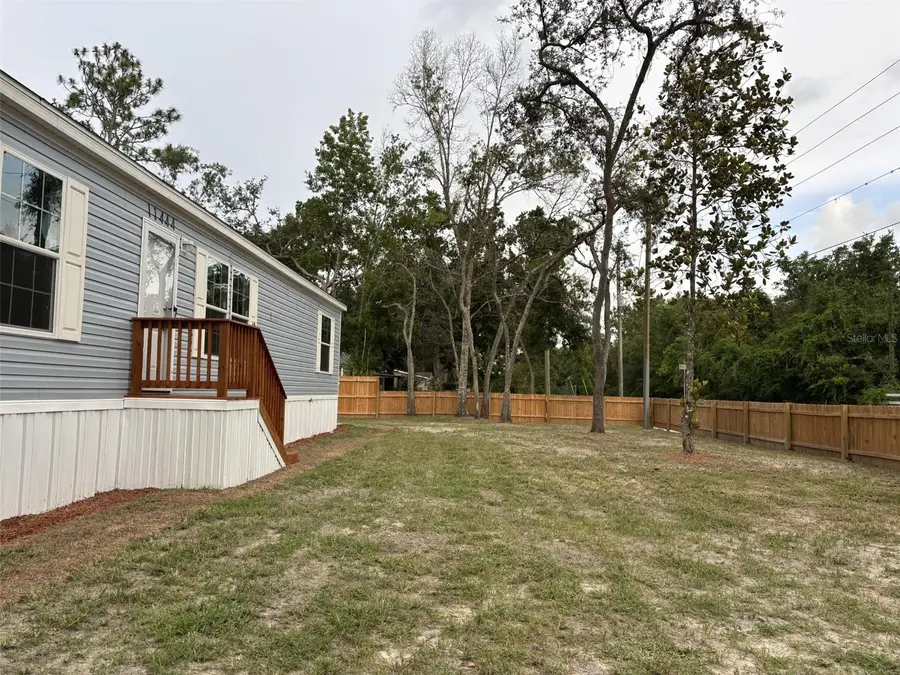 11444 Lake Drive, New Port Richey, FL 34654 - Image #2