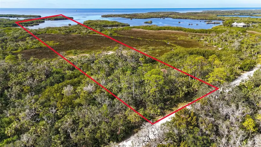 Old Post Road, Port Richey, FL 34668 - Image #2