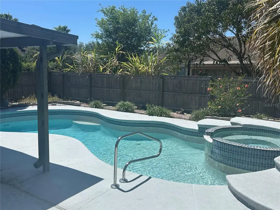 613 Bayport Drive, Kissimmee, FL 34758 - #2