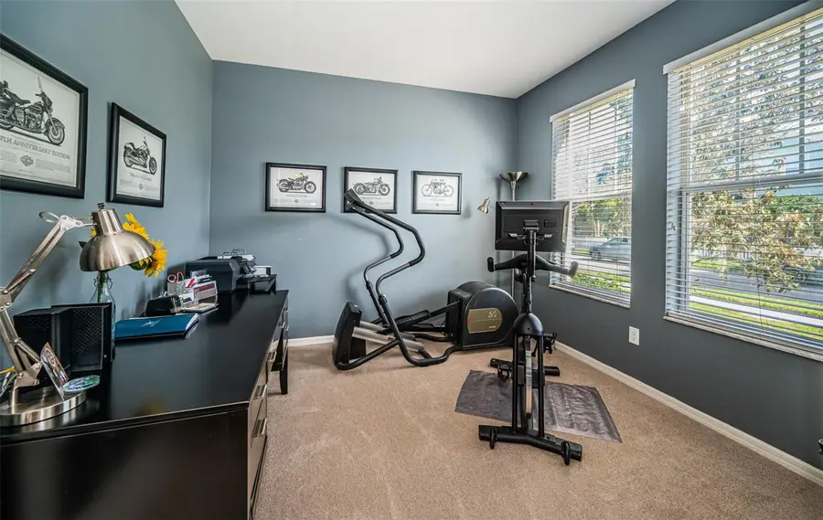 3515 Albritton Street, New Port Richey, FL 34655 - Image #2