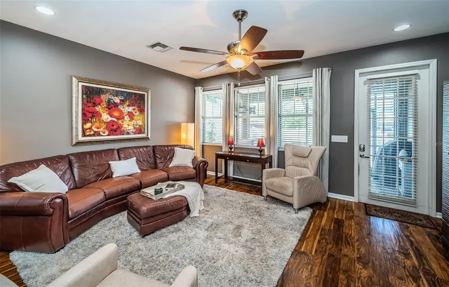 3515 Albritton Street, New Port Richey, FL 34655 - Image #3